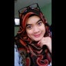 Riski Putri Puspitahati, profile picture