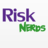Risk Nerds, profile picture