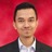 Risky Kusuma Hartono, profile picture