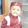 Aris Mulyanto Profile