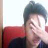 Lalu Isrodin, profile picture
