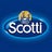 Riso Scotti S.p.a., profile picture