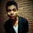 riswanridwan, profile picture
