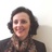 Rita  Baldassim Lopes, profile picture