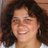 Rita Coelho, profile picture