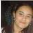 Rita de Cássia, profile picture