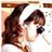 Rita Domingues, profile picture