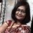 Rita Mitra, profile picture