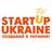 Startup Ukraine, profile picture