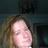 Rita Szabó, profile picture
