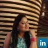 Rita Thakur, profile picture