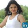Ritu Sachdeva, profile picture