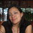 Rita Ayala, profile picture