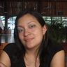 Rita Ayala, profile picture