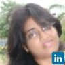 rita verma, profile picture