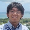 Akihiro Motoki, profile picture