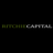 Ritchie Capital Management, profile picture