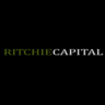 Ritchie Capital Management, profile picture