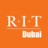 Rit Dubai, profile picture