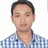 Ritesh Gupta  ITIL® Certified, profile picture