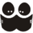 NAILBITER, profile picture