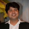 Ritesh Chaudhary, profile picture