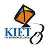 Kiet Raipur, profile picture
