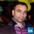 Ritesh Kumar, profile picture