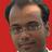 Ritesh Dwivedi, profile picture