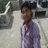 RITESH MITTAL, profile picture