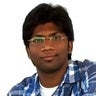 Ritesh Verma, profile picture