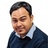 Anshuman Singh, profile picture