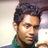 Alexander Antony Profile