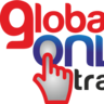 Global Online Trainings, profile picture