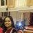 Riti Verma, profile picture