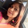 Ritika Gautam, profile picture