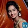 Ritika Sharma, profile picture