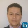 gilberto ulloa franco, profile picture