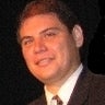 Richard Torchiani, profile picture