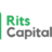 Rits Capital, profile picture