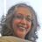 Ritu Abrol, profile picture