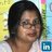 Ritu Kaushik, profile picture