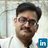 Ritesh mishra, profile picture