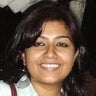 Ritu  Awasthi, profile picture
