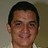 Almir Rivas, profile picture