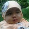 Riva Warid, profile picture