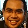 Rodge Bucao, profile picture