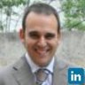 SlideShare profile picture for @riverano