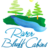 River Bluff Cabins, profile picture