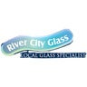 rivercityglass